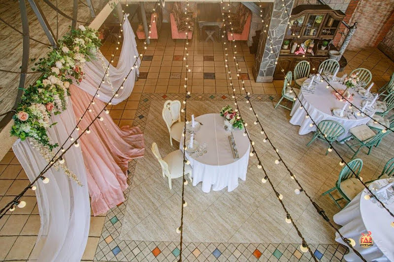 LIDO фотография №15