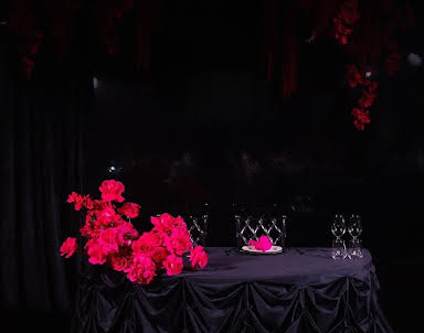  ресторан Свобода