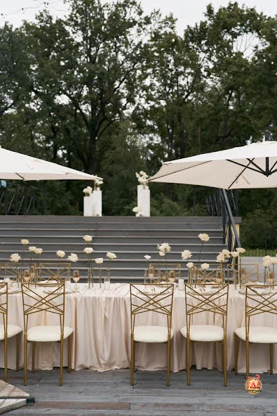 Villa Park фотография №17