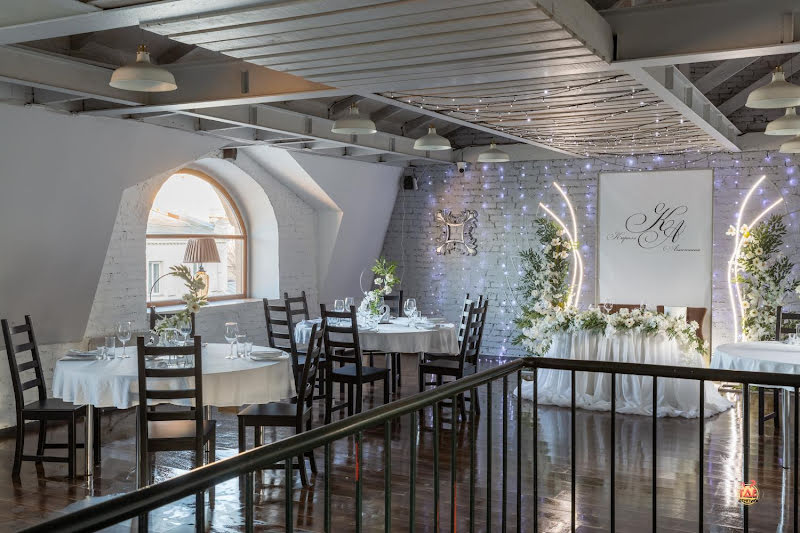 Con Tempo фотография №4