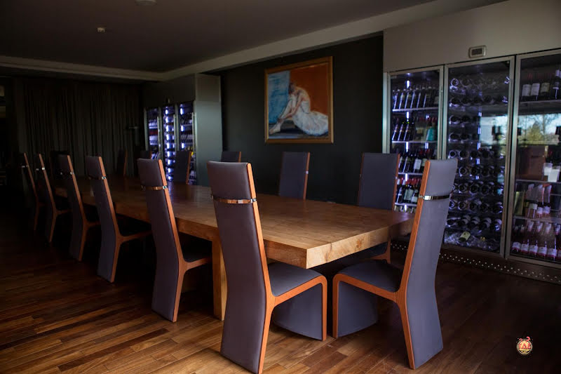 Soho Grand Hotel фотография №19