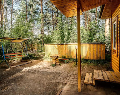  ресторан Раздолье