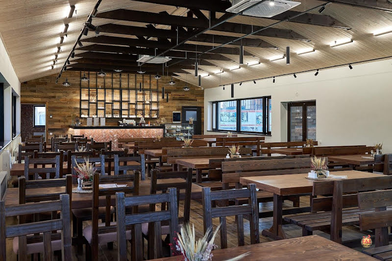 Задубравье фотография №10