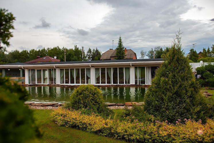 Веранда «Верона» в «Villa Arcobaleno» фотография №15