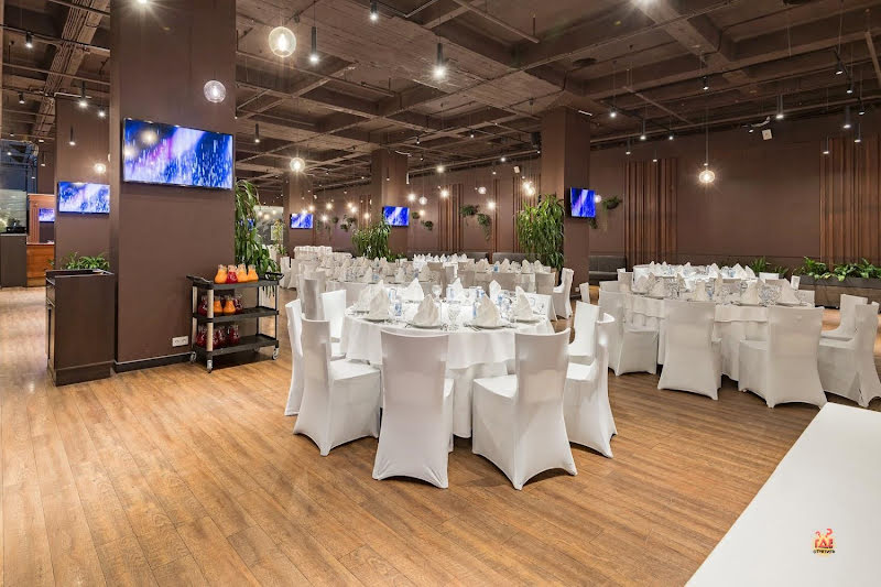 Беринг фотография №1