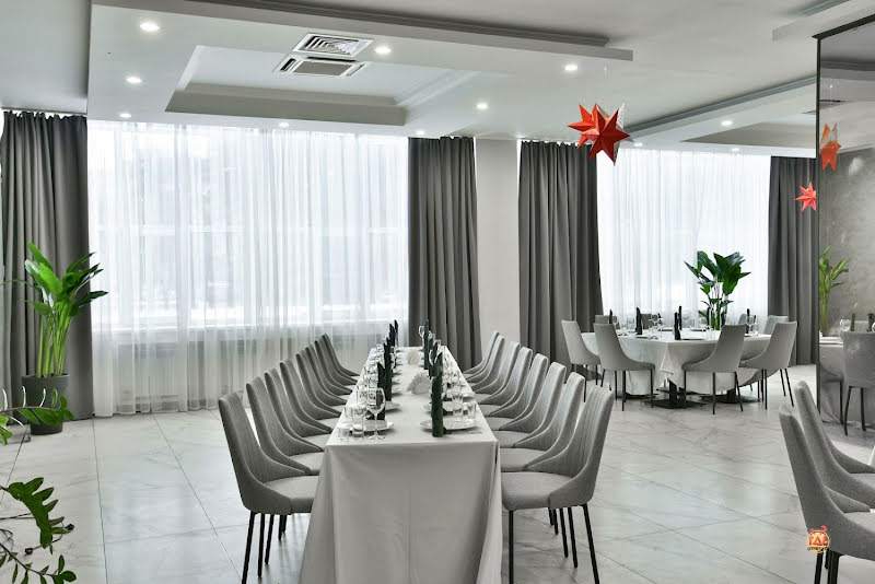 AMAKS фотография №4