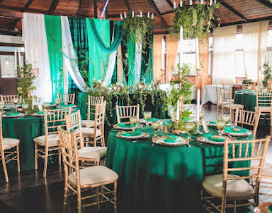  ресторан Александръ