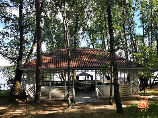 Бухта радости фотография №11