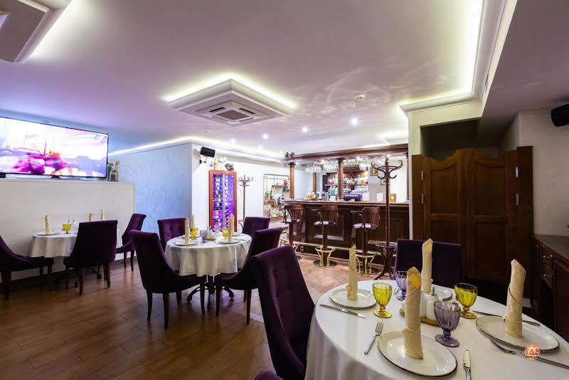 Необыкновенный фотография №5