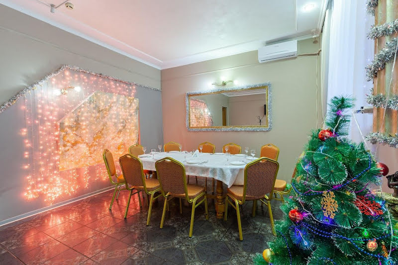 Триумф фотография №4