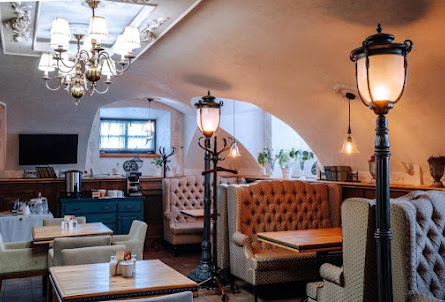 Помещение в Помещение