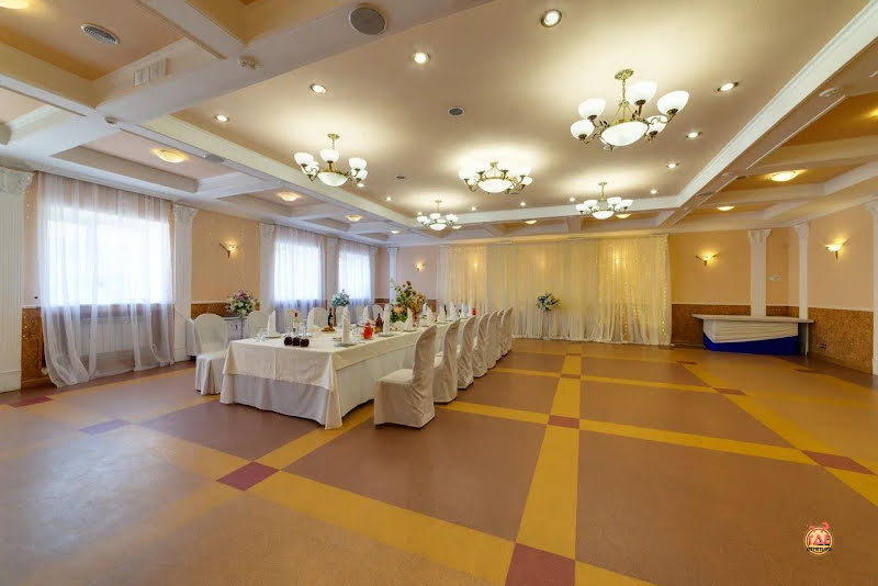 Амакс фотография №7