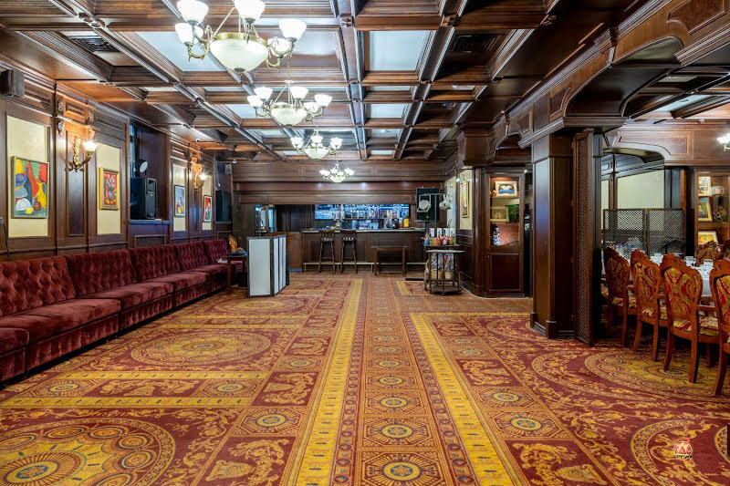 У СоСо фотография №5