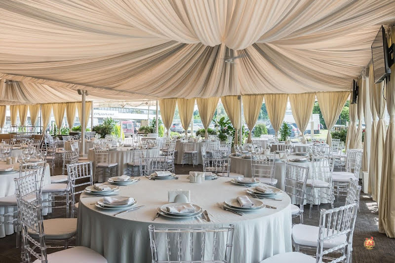 Вега фотография №6