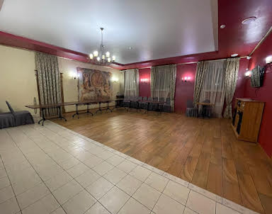  ресторан Батоно