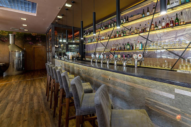 Шато Винтаж фотография №4