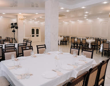  ресторан Тар Тар