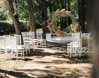  ресторан MORE AMORE