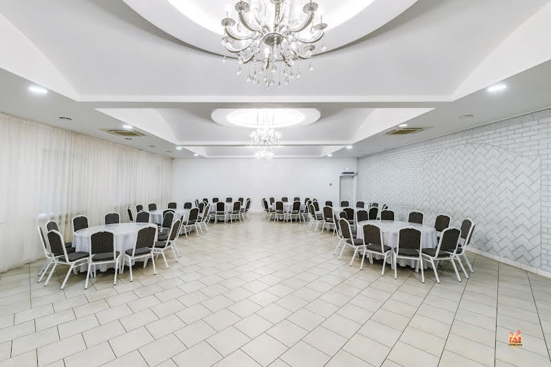 Аспан фотография №12