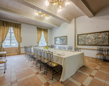  ресторан Р.И.М