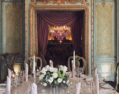  ресторан Турандот