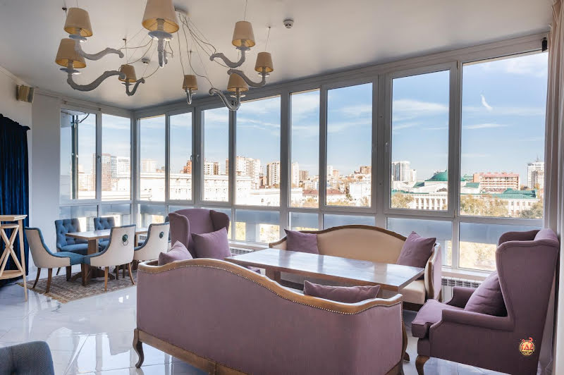 SKY фотография №12