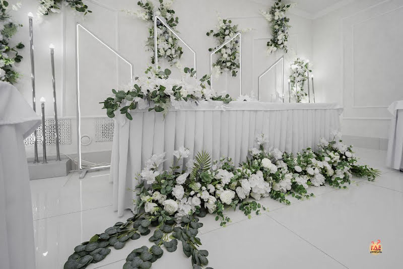 Афродита фотография №1