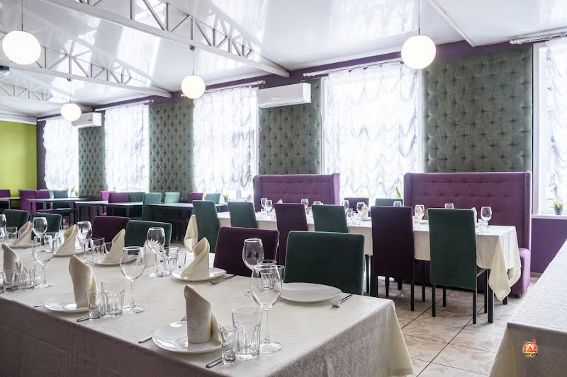 Ежевика фотография №10