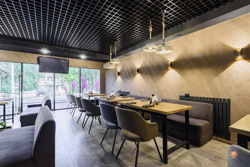 Aile на Братьев Касимовых фотография №7