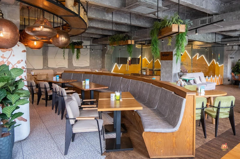 Русико фотография №5