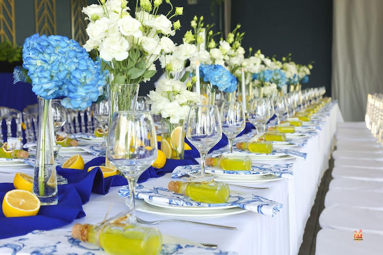 Вилла Стефания в «Stephania» фотография №2