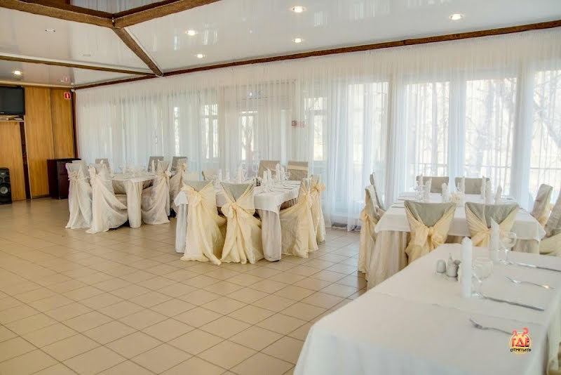 Алые паруса фотография №8