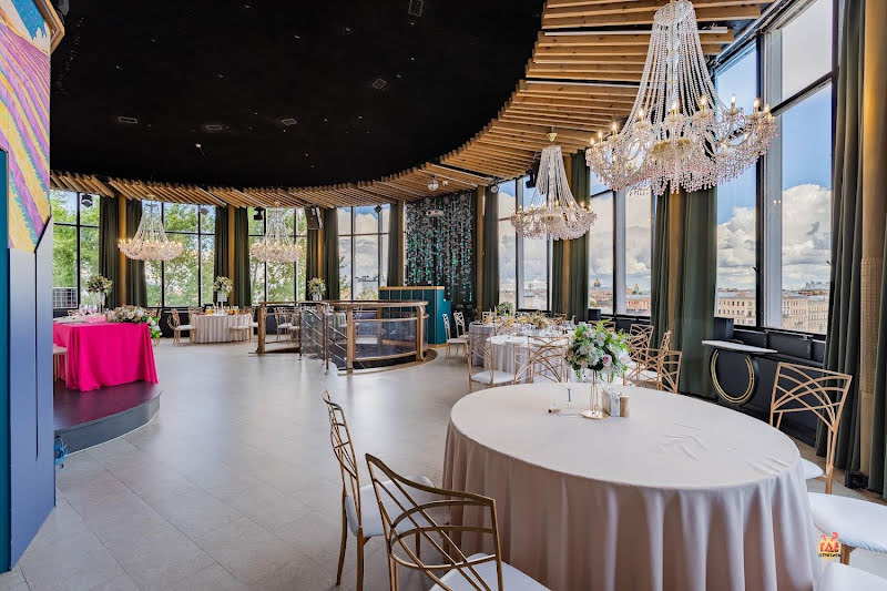 Graf ZEPPELIN фотография №3