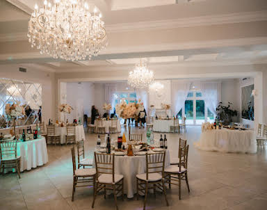  ресторан Капитан клуб