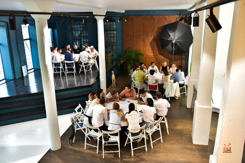 MediaPort фотография №10