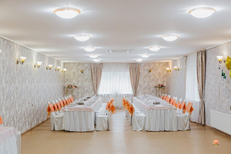 Альпийский фотография №9