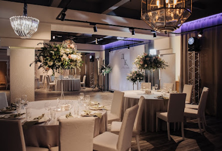 Felice в VIP-комната