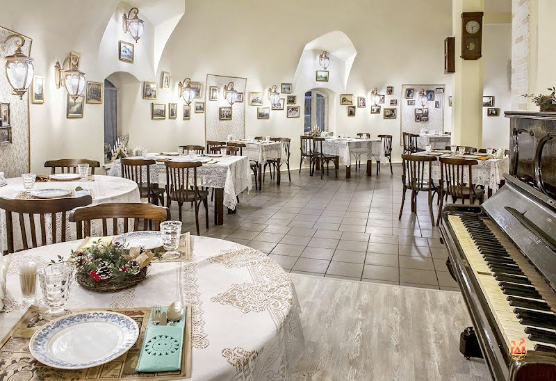 Хлебная Площадь фотография №19