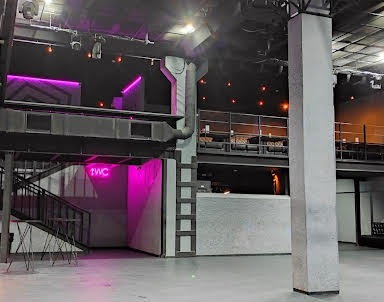 Новый год в PRAVDA