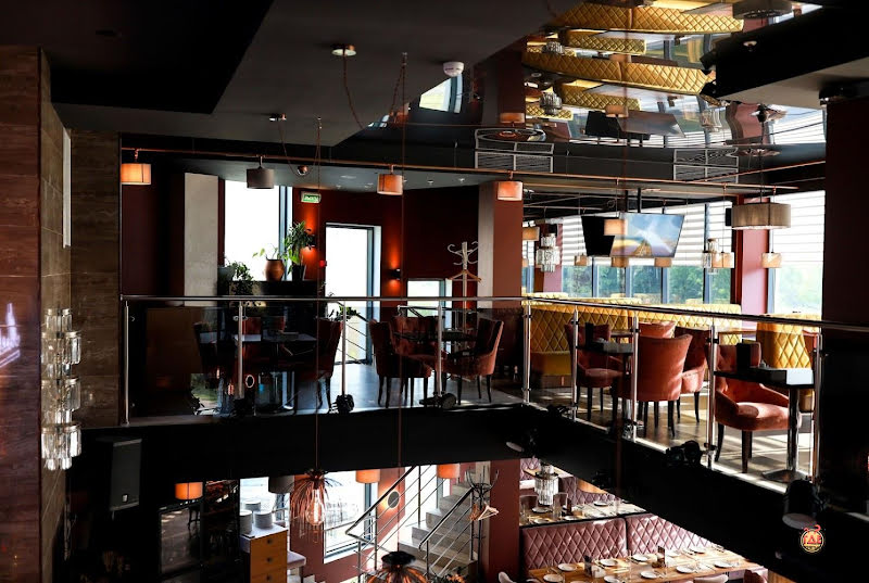 Москвичи фотография №2