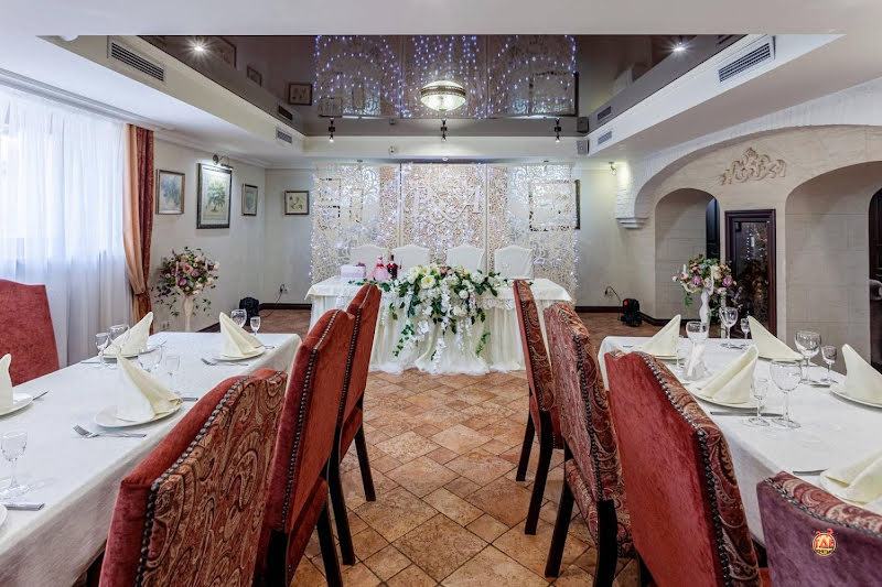 Ваниль фотография №5