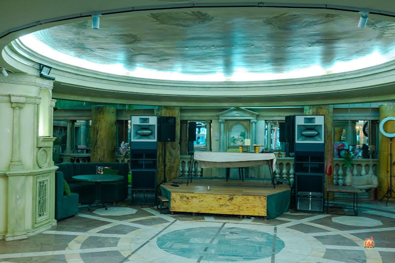 Freya фотография №14