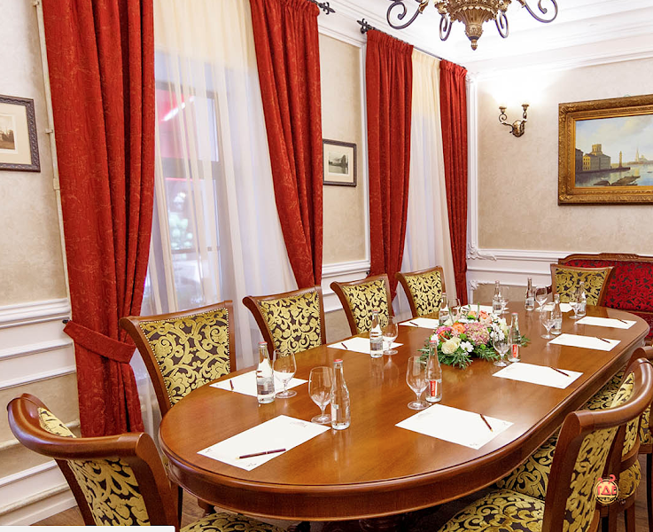 Штакеншнейдер фотография №14