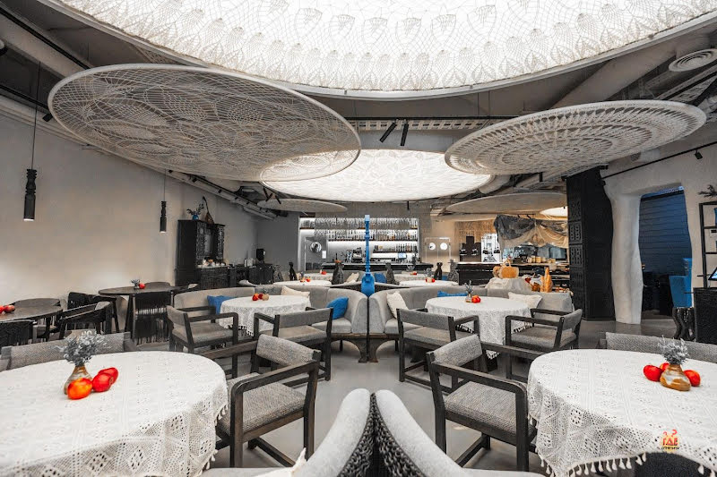 SIBIRYAKI фотография №10