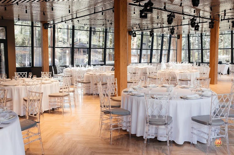 Klen в «UspenSky» фотография №8