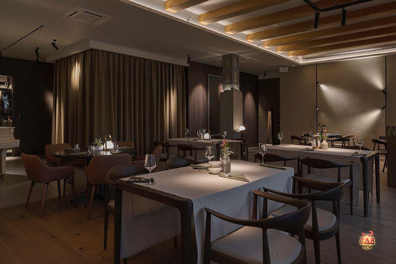 18.12 фотография №10