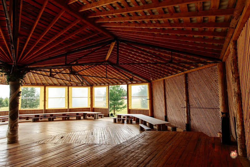 Сказка. Русь фотография №18