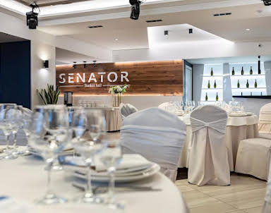  ресторан Ранчо 636