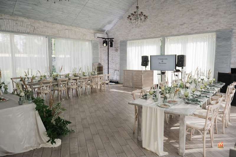 Дом у леса фотография №9