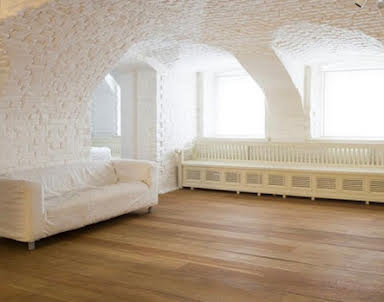  ресторан Усадьба Муравьёвых-Апостолов